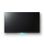 Sony KDL-43W805C 3D Android 800Hz WiFi 4xHDMI DVB-T/C/S - 271571 - zdjęcie 9